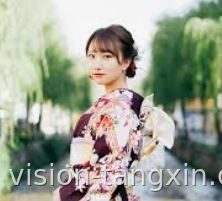 糖心vlog小桃资源-糖心Vlog小桃资源，揭开时尚博主背后的日常点滴