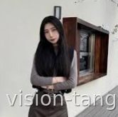 日韩av电影网址-日韩影视文化探索，多元视角下的艺术呈现