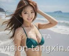 swag麻豆传媒-SWAG文化中的影视新潮流，麻豆传媒的独特魅力