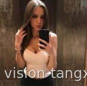 好看的中文字幕-好看的中文字幕，影视艺术的点睛之笔