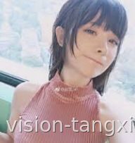 详情页摘要平稳